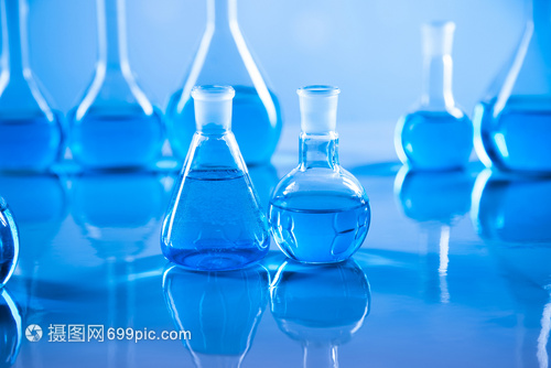 實驗室研究與開發在化學實驗與生物技術中的應用