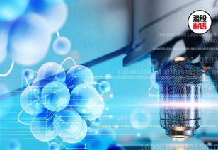 維亞生物科技 靠節(jié)省研發(fā)費用保持高增長的背后