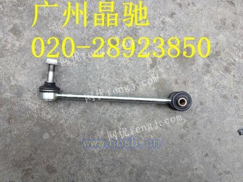 路虎極光汽車(chē)配件與辦公用品 跨界融合的創(chuàng)新應(yīng)用