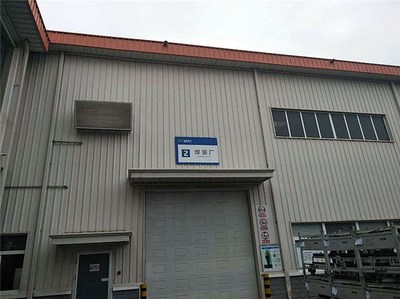 廣州尚宇潮州廠房降溫通風(fēng)工程技術(shù)服務(wù)與價(jià)格解析