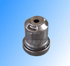 解放汽車(chē)燈具技術(shù)轉(zhuǎn)讓 河北南皮縣振勝汽車(chē)配件廠的專(zhuān)業(yè)合作機(jī)遇