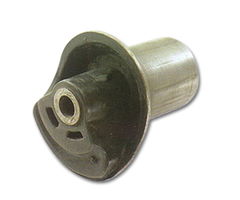 汽車(chē)配件生產(chǎn)制造與技術(shù)開(kāi)發(fā) 廠商出口商的戰(zhàn)略優(yōu)勢(shì)與前景
