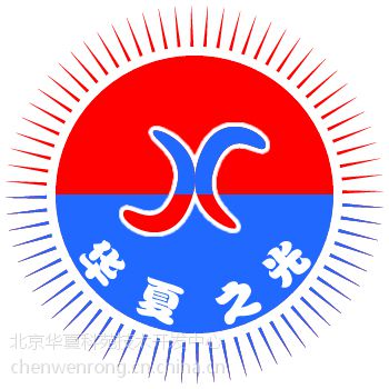 雙組份彩鋼膠、彩鋼黑白膠及彩鋼AB膠 全面解析及其技術(shù)服務(wù)支持