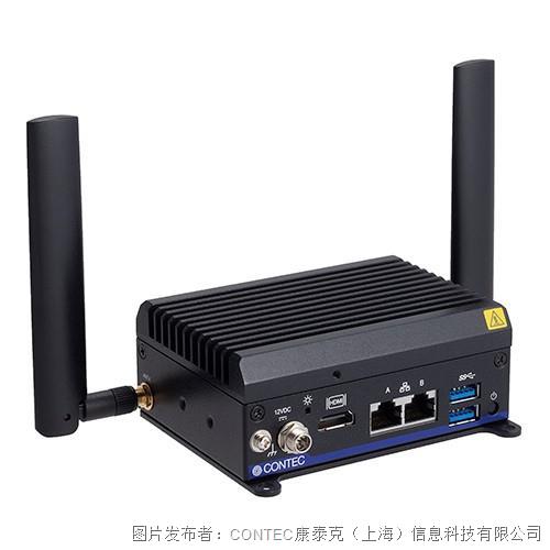 盒式計算機bx-u310全新發(fā)售 名片大小的嵌入式計算機引領通信新潮流