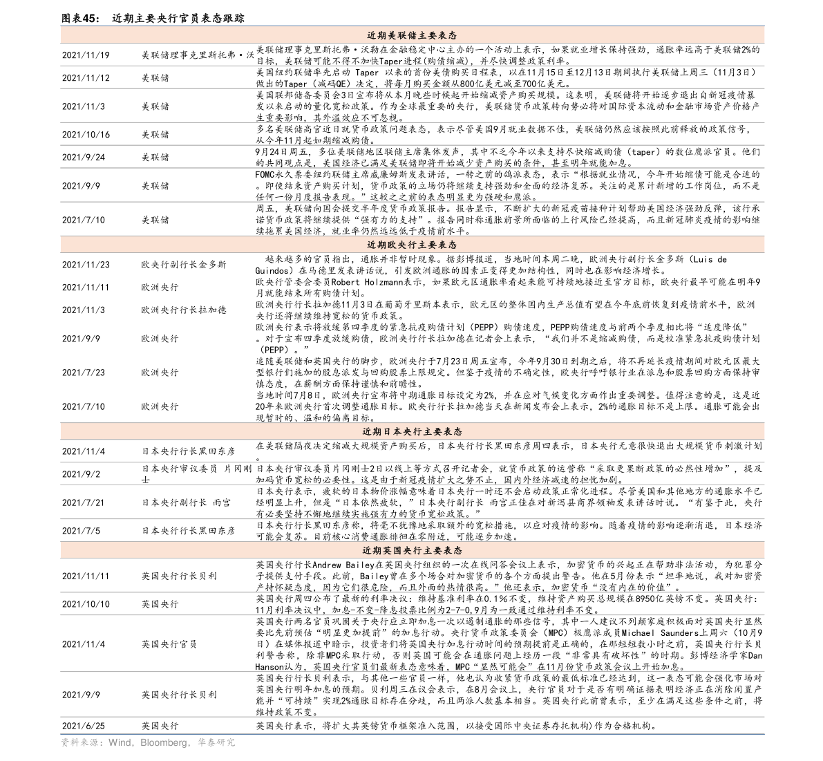 百洋股份 聚焦計算機及通訊設備租賃，驅動企業數字化轉型與降本增效