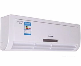 家電租賃新趨勢 空調(diào)冰箱電視電腦輕松租，靈活應(yīng)對現(xiàn)代生活