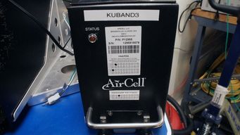 解密萬米高空的數(shù)字橋梁 飛機WiFi、控制室與通訊設(shè)備租賃全析