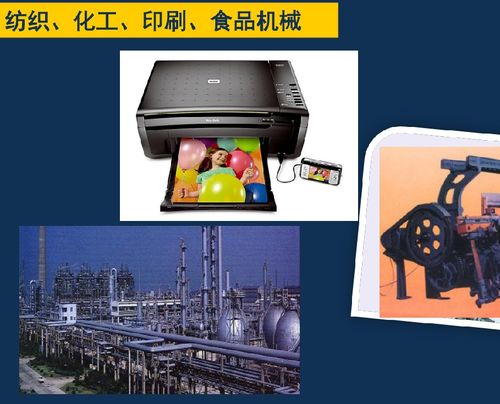 以機制動，智租未來 機械設(shè)計制造及其自動化專業(yè)背景下的計算機及通訊設(shè)備租賃發(fā)展之路